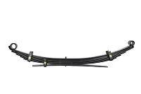 ARB USA EL121R Spring 300Kg | Us Ranger