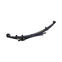 ARB USA EL122RB Ome Leaf Spring