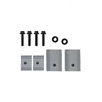 ARB USA FK131 Sway Bar Spacer Kit