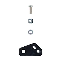 ARB USA FK134 Brake Line Spacer Kit