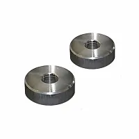 ARB USA FK16 Bump Stop Spacer Kit