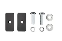 ARB USA FK29 Rear Driveshaft Spacer