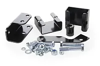 ARB USA FK37 P/Hard Ext Bkt Kit-