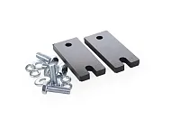 ARB USA FK42 Sway Bar Packer Kit