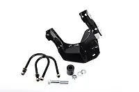 ARB USA FK47 Rear Panhard Brkt Kit Jee