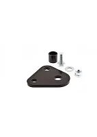ARB USA FK50 Steer Stab Mnt Kit