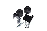 ARB USA FK92 Bump Stop Kit