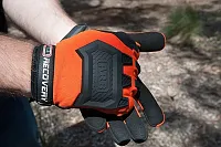 ARB USA GLOVEMX Arb Recovery Glove|