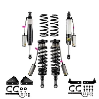 ARB USA LC08BP51L Lc200 Bp51 Light Kit