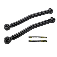 ARB USA LCAJLFR Front Lower Arm Adj|Jeep Jl