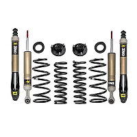 ARB USA MT644RS Mt64 Standard Kit