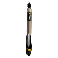 ARB USA MT64601035 Mt64 Shock: Tacoma 24On Rr Med