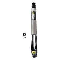 ARB USA MT64601052 Mt64 Shock: 4Runner 24+ Rr