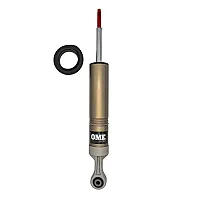 ARB USA MT64901007 Mt64 C/O: Prado 150 Front Med