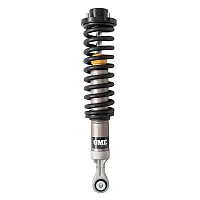 ARB USA MT64996001 Mt64 C/O: Strut Assy