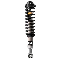 ARB USA MT64996004 Mt64 Coilover