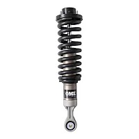 ARB USA MT64996005 Mt64 C/O: Strut Assy