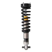 ARB USA MT64996008 Mt64 Strut Assy Med Lng 20