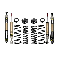 ARB USA MT64FJC4RH Mt64 Heavy Kit