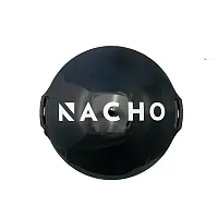 ARB USA NAC12B Tm5 Solid Black Cover