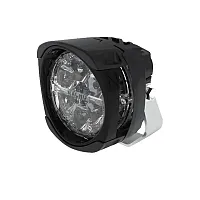 ARB USA NAC13U Quatro Flush Mount
