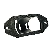 ARB USA NAN15FM Flush Mount Brkt