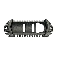 ARB USA NAN15SM Surface Mount Brkt