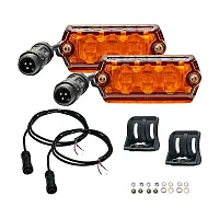 ARB USA NAN212 Nano 2 Pk Light Set