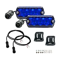 ARB USA NAN512 Nano 2 Pk Light Set