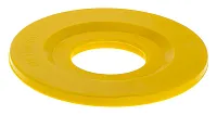 ARB USA OME150PR10 Coil Spring Packer Rear