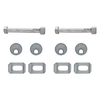 ARB USA OME670 Cam Alignment Kit