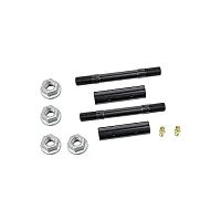 ARB USA OMEGP9 Greasable Fixed End Pin Kit