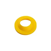 ARB USA OMEJGF10 Coil Spring Packer 10Mm