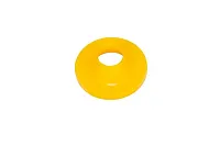 ARB USA OMEJLPR10 Coil Packer Rear Jeep Jl