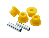 ARB USA OMESB108 Bush Kit Oe Shackle