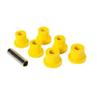ARB USA OMESB99 Bush Kit Oe Shackle