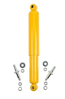 ARB USA OMESD24 Ome Steering Damper
