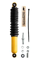 ARB USA OMESD48 Ome Steering Damper