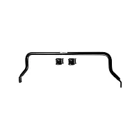 ARB USA OMESTAB10 Front Stabilizer Bar
