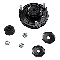 ARB USA OMETH002 Top Hat