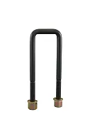 ARB USA OMEU53B Ome U Bolt Washer & Nut