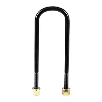ARB USA OMEU96 Ome U Bolt Washers & Nuts