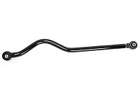 ARB USA PANRJK002 Adj P/Hard Frnt Fabricated