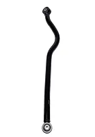 ARB USA PANRJL001 Adj P/Hard Front