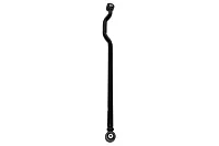 ARB USA PANRJL002 Adj P/Hard Rear
