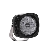 ARB USA PM411 Quatro Combo