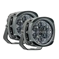 ARB USA PM415 Quatro Supreme 100