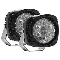 ARB USA PM431 Quatro Spot