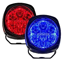 ARB USA PM435RB Pm4 Supreme Emergency R/B