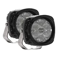 ARB USA PM451 Quatro Flood